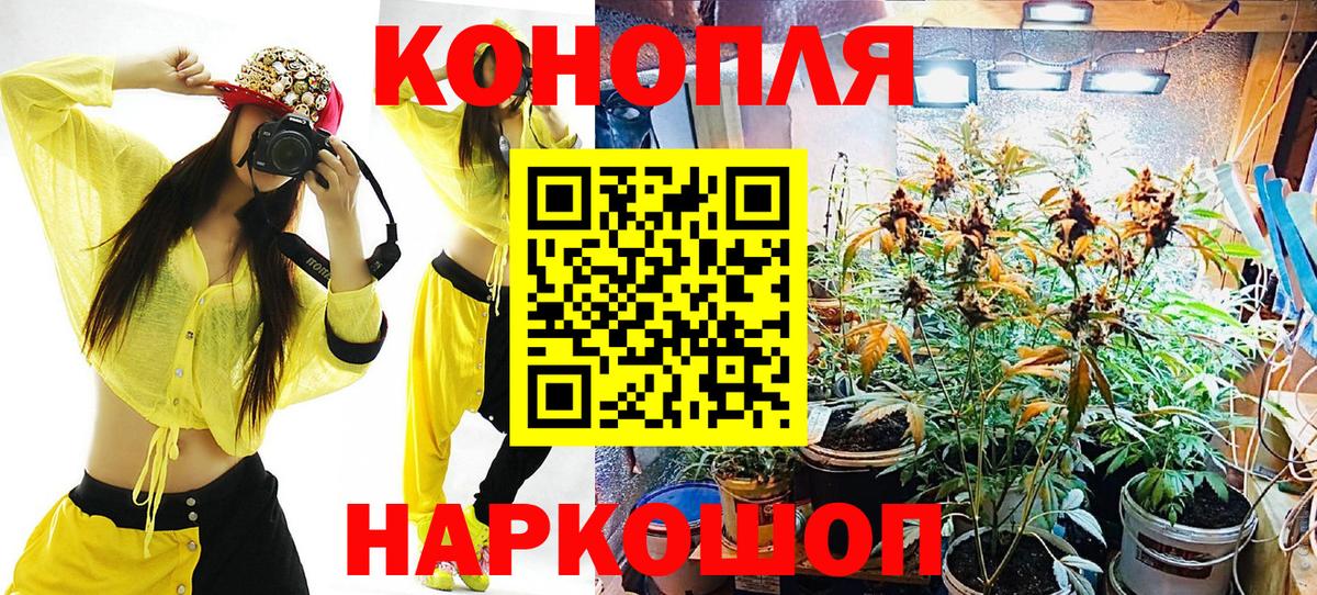 МАРИХУАНА SATIVA & INDICA Искитим